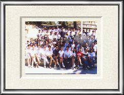 Emmaus picture 1