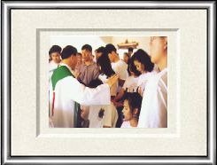 Emmaus picture 2