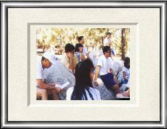Emmaus picture 3