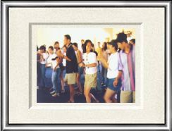 Emmaus picture 4
