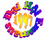 Emmaus logo
