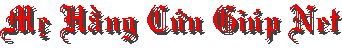 Me. Ha(`ng Cu+'u Giu'p