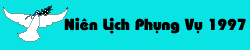 Nie^n Li.ch Phu.ng Vu. 1997