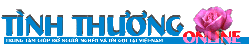 Ti`nh Thu+o+ng