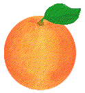 Nho'm Phu.c Sinh - Orange