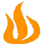 Lu+?a