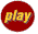 playbutton.gif (2763 bytes)