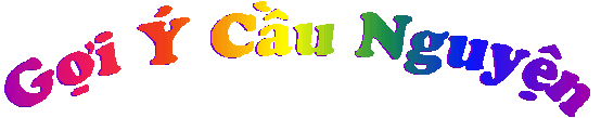 Go+.i y' ca^`u nguye^.n