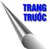Trang tru+o+'c
