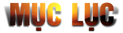 Mu.c Lu.c
