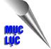 Mu.c lu.c