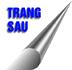 Trang sau