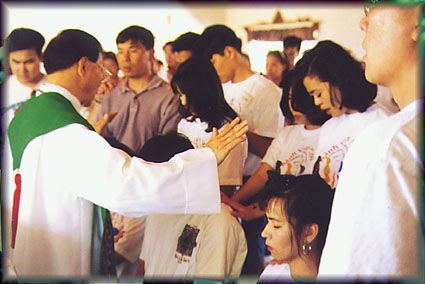 Emmaus 96 picture 2