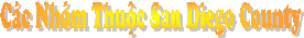 Nho'm San