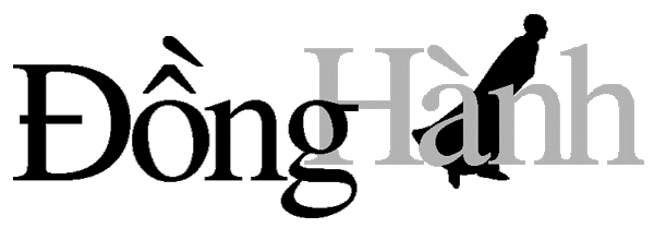 dhlogo.gif (10714 bytes)
