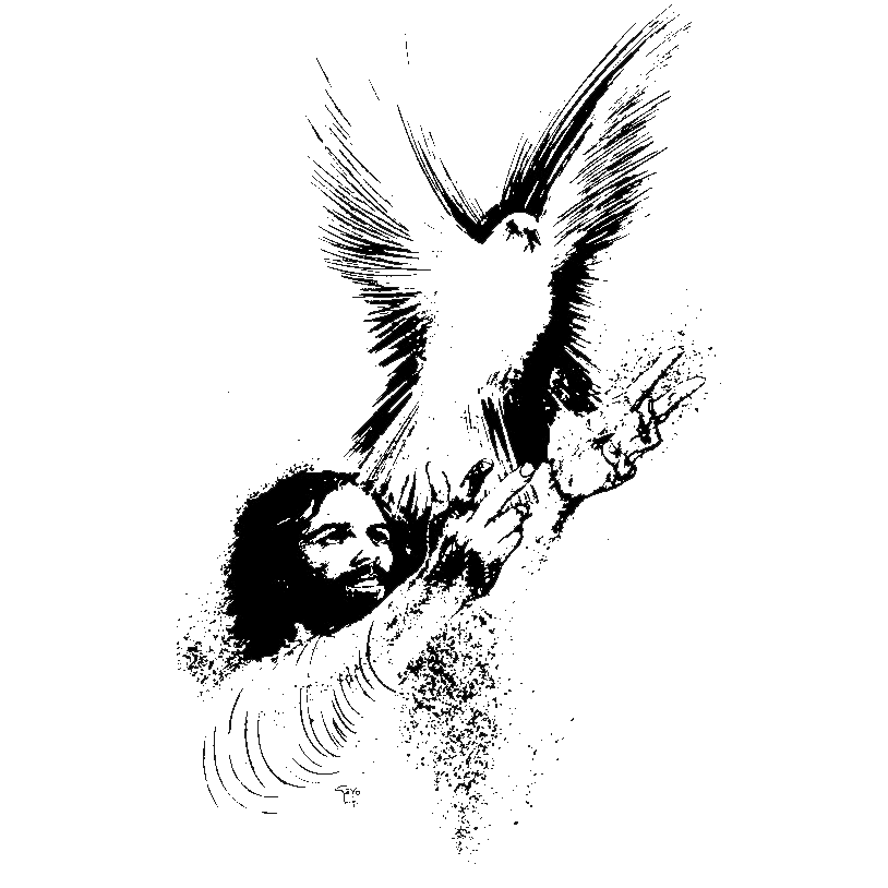 comm-Jesusbird.jpg (118968 bytes)