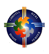 jubilaeum.jpg (15271 bytes)