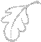 wpe1.gif (1096 bytes)