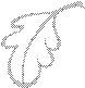 flyer.3.gif (1265 bytes)