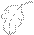 wpe4.gif (940 bytes)