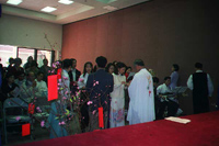 img11.jpg (26360 bytes)