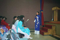 img13.jpg (26338 bytes)