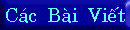 Cac Bai Viet