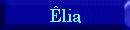 Nhom Elia