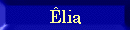 Nhom Elia