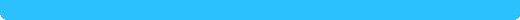 Bottom Bar