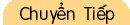 Chuyen Tiep